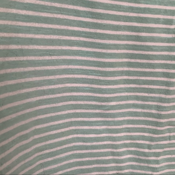 Cropped tank top - Picture 4 of 4